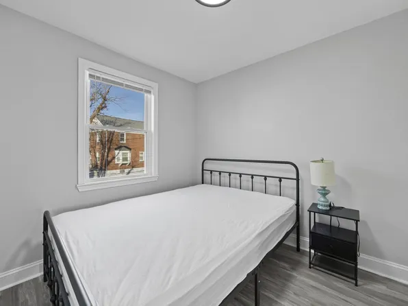 (undisclosed Address), Baltimore, MD 21239