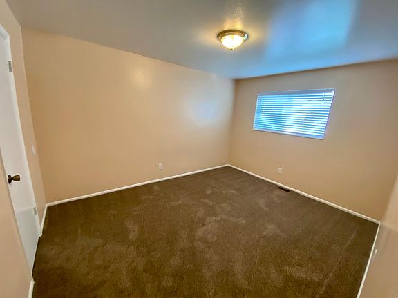 5th image of 1468 W Pacific Ave APT 2