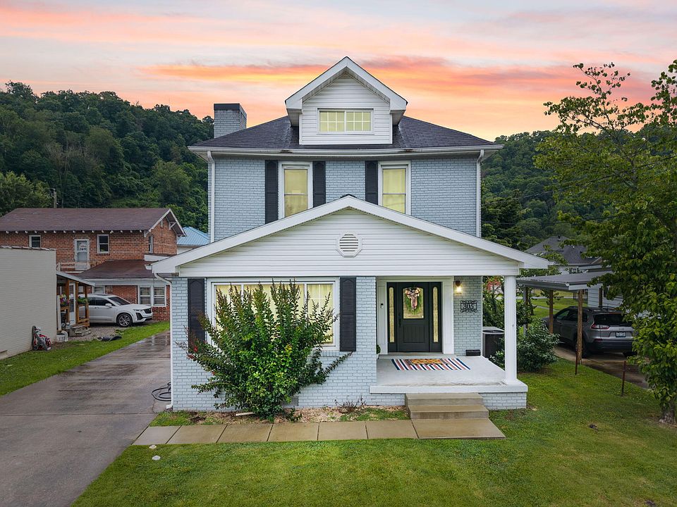 1st image of 305 Euclid Ave
