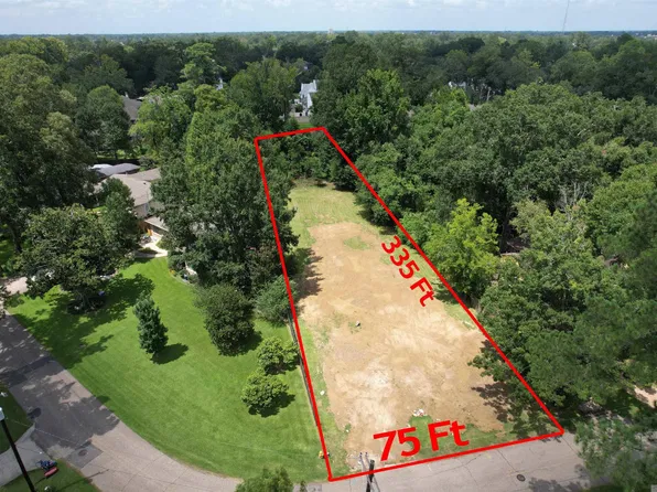 6725 Lasalle Ave, Baton Rouge, LA 70806