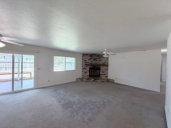 5th image of 1405 7th St