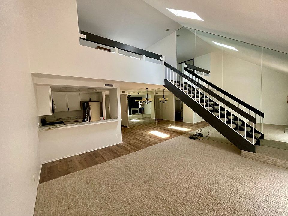 1st image of 701 Kettner Blvd Unit 60