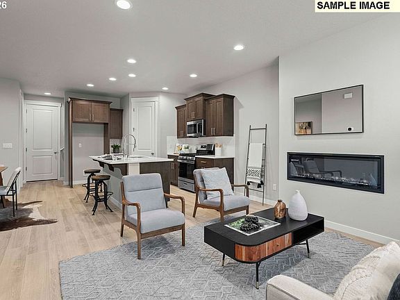 6th image of this home