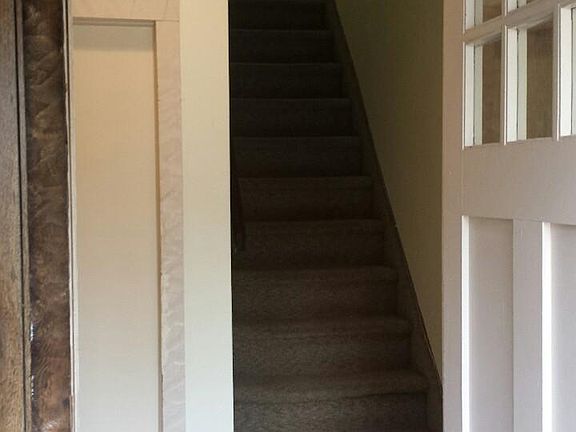 2nd image of 28 Rose Ave