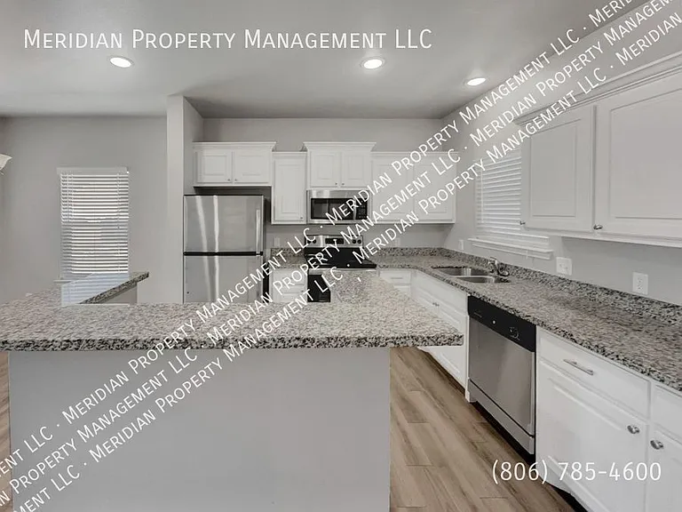 6040 24th St #41 — Photo 3