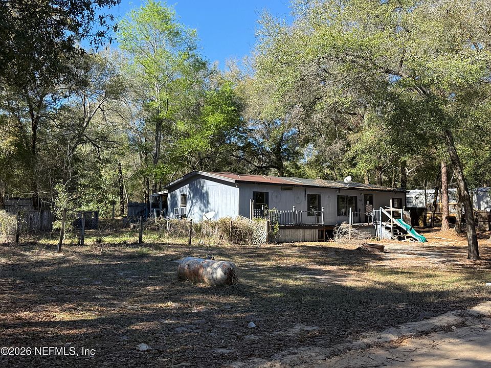 1st image of 7572 GOLF Street