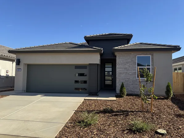 4201 Crossroads Way, Rancho Cordova, CA 95742