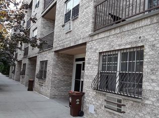 1441 Doris St APT 2A, Bronx, NY 10462