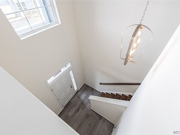 4th image of 12101 Oxford Landing Dr #201