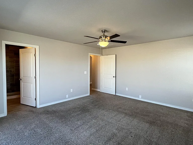 6602 Watusi Rd — Photo 20