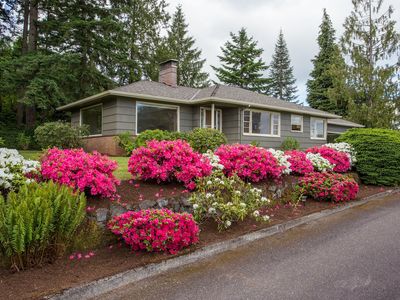 23225 S Beavercreek Rd, Beavercreek, OR, 97004