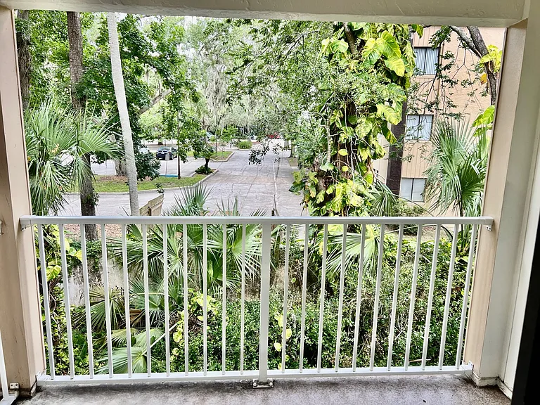 3960 Willow Trail Run #2906 — Photo 18