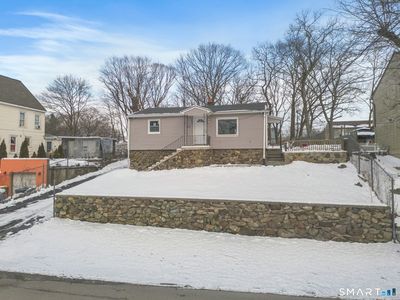 123 Birch Street, Waterbury, CT, 06704