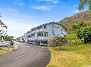 1144 Kumukumu St APT B, Honolulu, HI 96825
