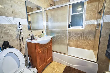 Rented by Sterling Realty Solution Inc