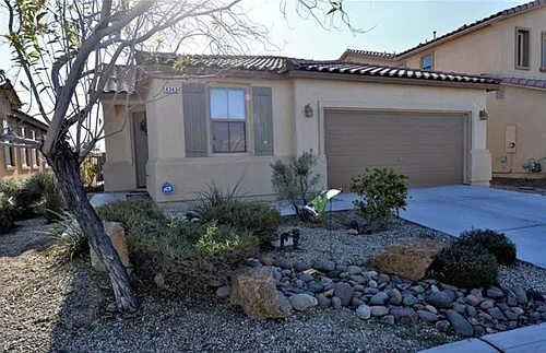 4345 Haven Point Ave Photo 1