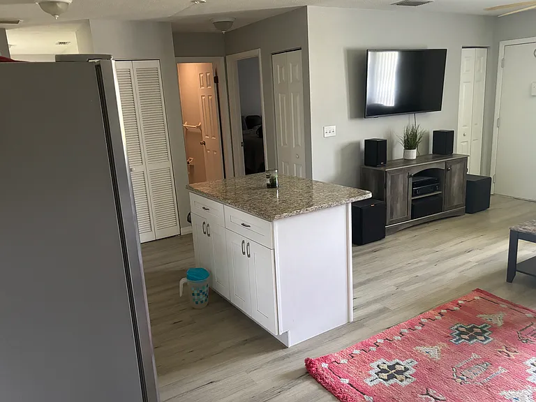 7303 Exemplar Dr — Photo 11