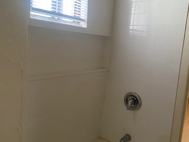 13113 Florwood Ave #1 — Photo 7