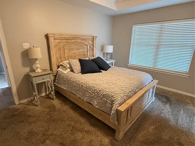 3742 Chantal Cir — Photo 19