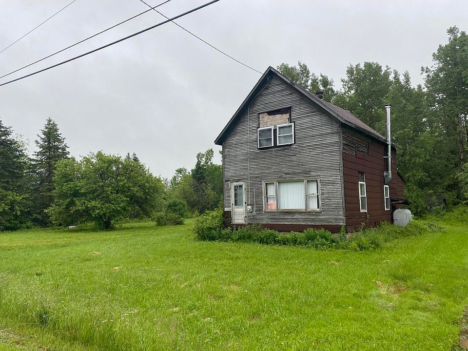 11153 W Kipling Dr, Rudyard, MI 49780 MLS 201819686 Zillow