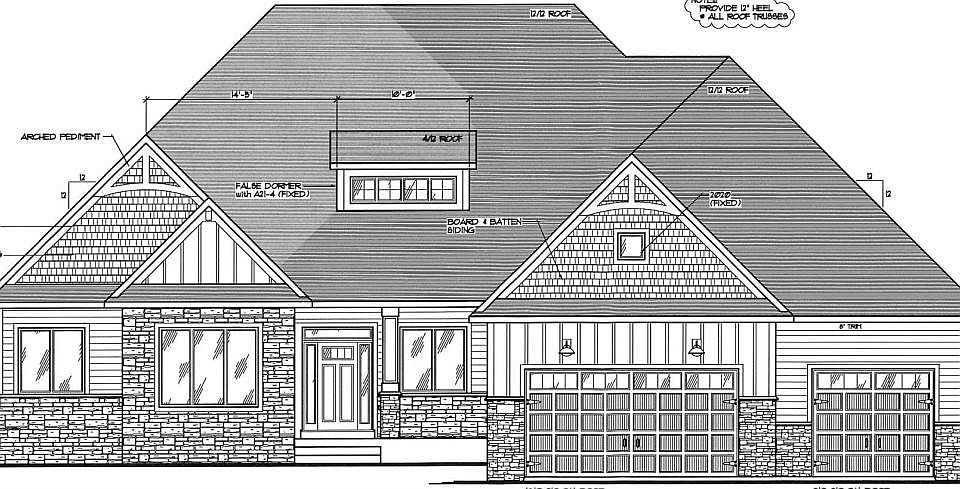 1st image of 13158 Coral Sea Ct N