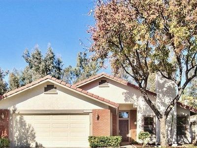 39739 Old Carriage Rd, Murrieta, CA, 92563