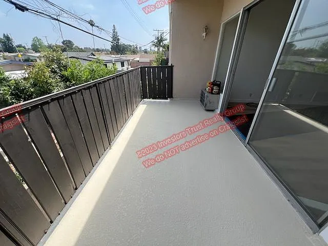 504 S Barranca Ave #6 — Photo 17