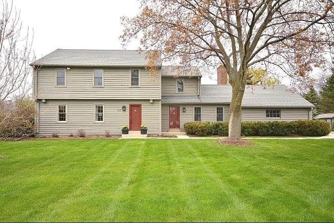 1st image of 18610 Elm Terrace Dr