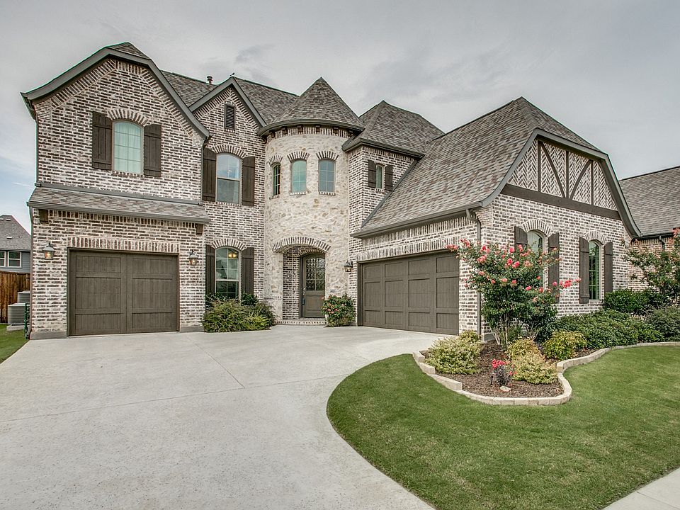 14644-rollover-pass-ln-frisco-tx-High-Res-1.jpg