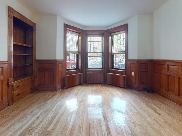 418 73rd Street image 4 of 22