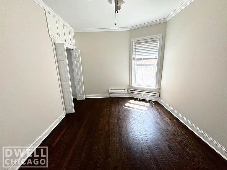 920 Judson Ave #314-2 — Photo 11