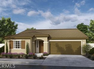 1279 Prosperity Pl, Hemet, CA 92543