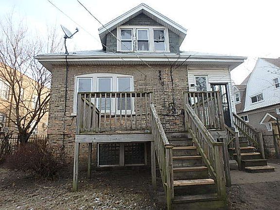 3rd image of 8738 S Bishop St