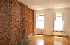 1st image of 407 E 87th St