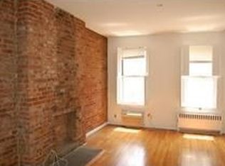 407 E 87th St, New York, NY 10128