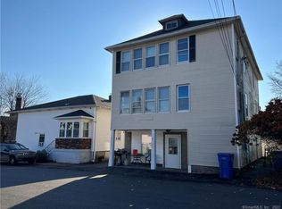 11 Ruth St, Waterbury, CT 06708