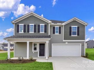 2670 Trawler Way, Kannapolis, NC 28083