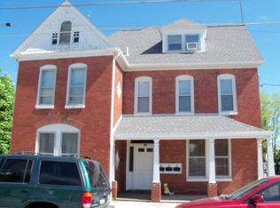 41 Lumber St APT 2, Littlestown, PA 17340