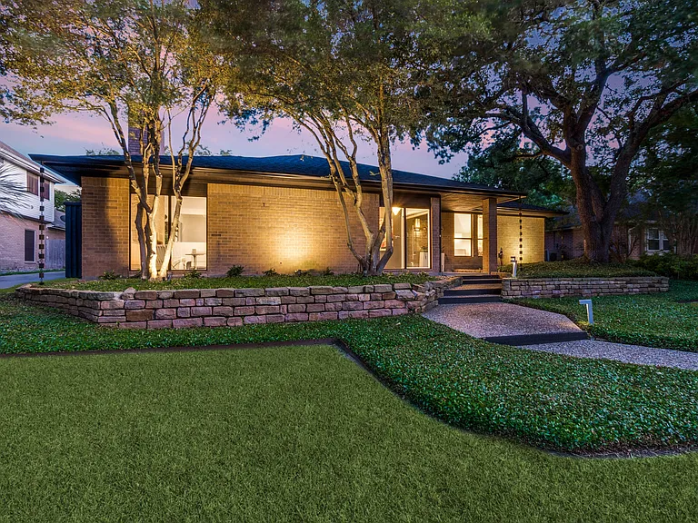 6418 Covecreek Pl — Photo 35