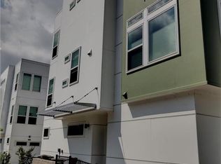 4324 Olenick St, Austin, TX 78723