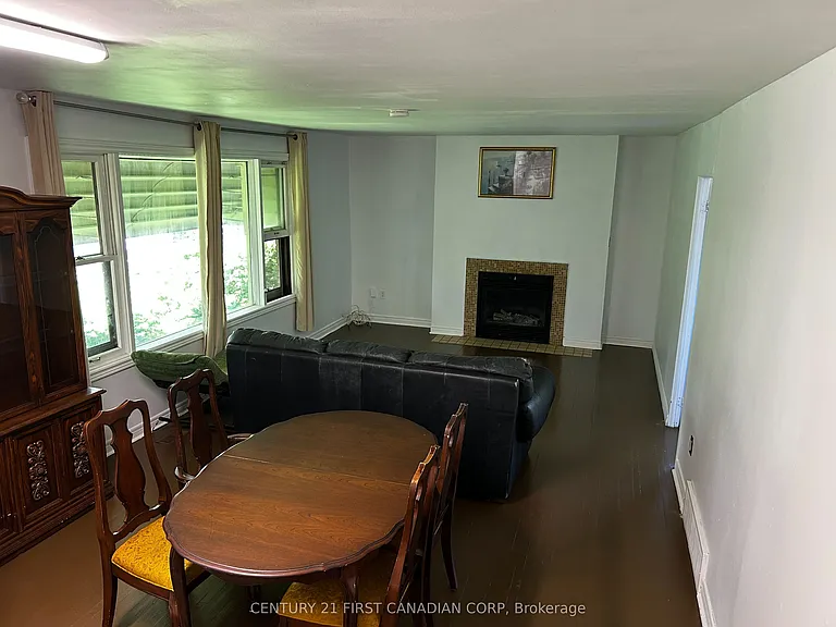 699 Huron St #A — Photo 12