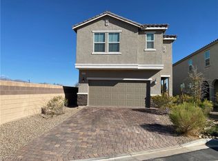 8494 Alderney Ct, Las Vegas, NV 89113