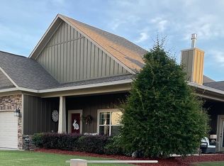 5015 Daylily Ct, Phenix City, AL 36867