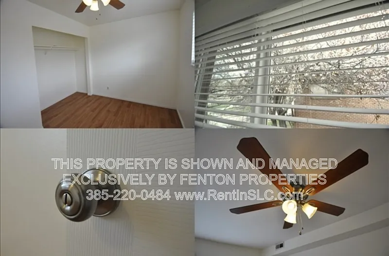 2 bed, 1.0 bath, 900 sqft, $1,049 — Photo 2