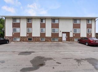 429 E 12th Ave, Columbus, OH 43201