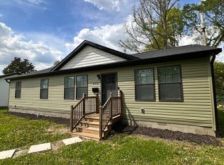 6610 Julian Ave, Indianapolis, IN 46219