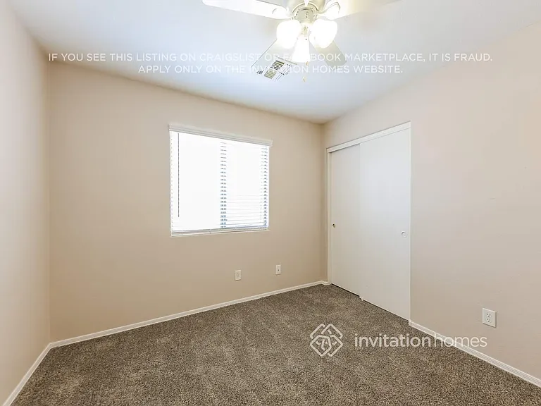 12554 W Indianola Ave — Photo 13