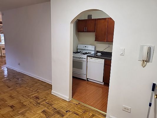 2nd image of 6311 Queens Blvd APT B18