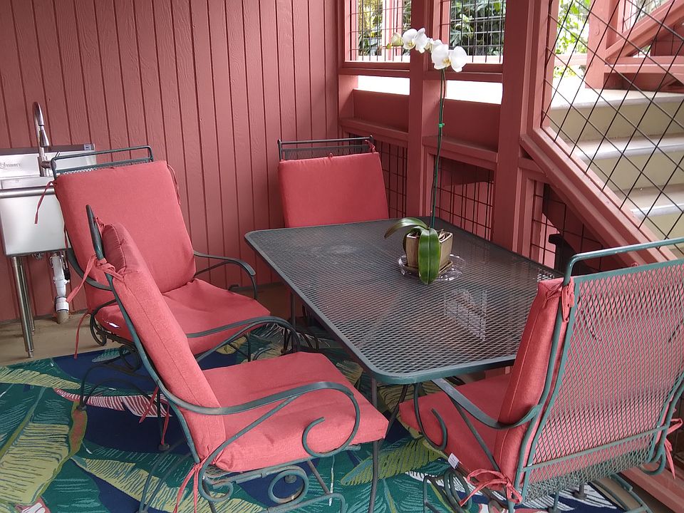 1st image of 1 Makapono Pl #2