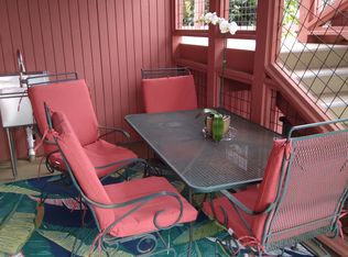 1 Makapono Pl #2, Kailua Kona, HI 96740